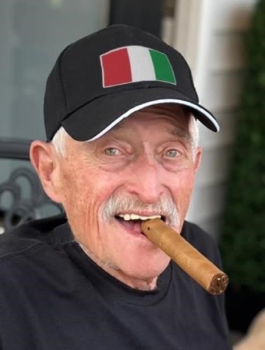 tobacco valley news obituaries Emilio Casino Obituary (1935 - 2025-11-15) - Manor, PA