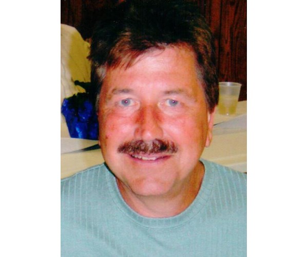 Larry Wiedl Obituary (1947 - 2015) - Buffalo Township, PA - The Valley ...