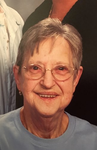 Ruth Adda Obituary 1930 2015 Natrona Heights Pa The Valley News Dispatch