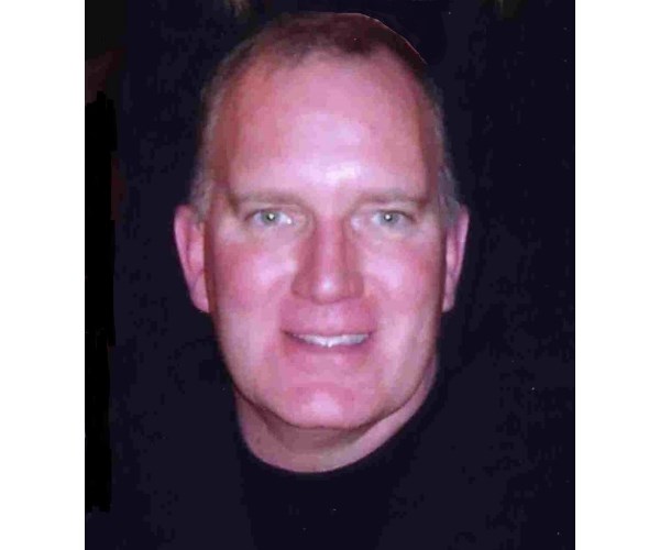 Kevin Sullivan Obituary (1959 2015) Fox Chapel, PA The Valley