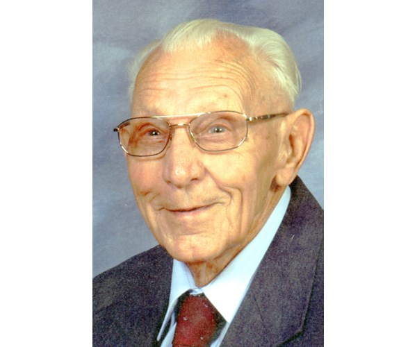 Joseph Clark Obituary (1925 2016) Allegheny Township, PA The