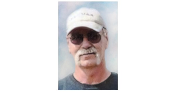 Charles St Clair Obituary (1960 - 2016) - Vandergrift, PA - The Valley ...