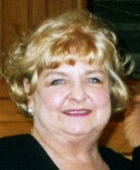 Sandra Buckham Obituary (1948 - 2016) - Natrona Heights, PA - The ...