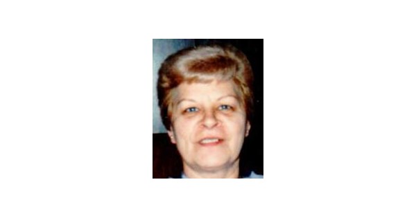 Mary Bracco Obituary (1936 - 2016) - Springdale, PA - The Valley News ...