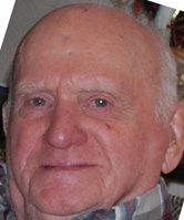 Harold A. Robinson obituary, 1930-06, Leechburg, PA