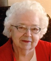 Adela I. Derringer obituary, 1929-2017, East Deer Township, PA