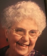 Sarah E. Yeamans obituary, 1926-2017, Oakmont, PA