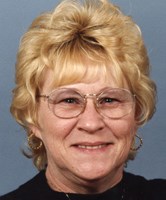 Margaret C. George obituary, 1948-2017, Parks Township, PA