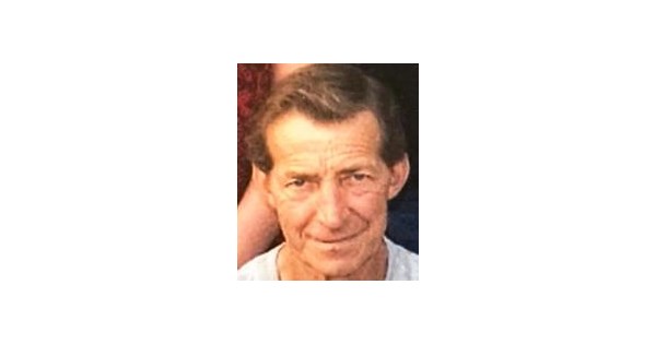 Stanley Lojak Obituary (1940 - 2018) - Fawn Township, PA - The Valley ...