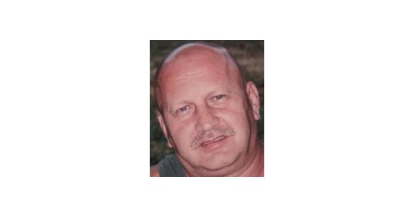 James Hoak Obituary (1950 - 2018) - Vandergrift, PA - The Valley News ...