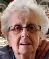 Margaret-Hazlett-Obituary