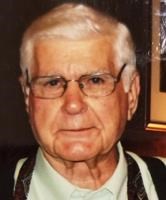 William J. Natik obituary, 1931-2018, Lower Burrell, PA