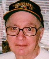 Don A. Zaborsky obituary, 1932-2018, Tarentum, PA