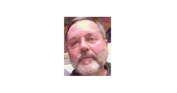 Robert Venturini Obituary (1953 - 2018) - Gilpin Township, PA - The ...