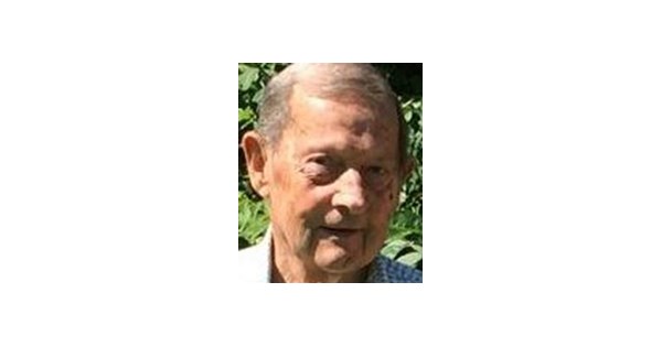 Richard Swager Obituary (1930 - 2019) - Fawn Township, PA - The Valley ...