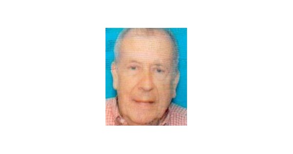 Joseph Linkowski Obituary (1944 - 2019) - Harwick, PA - The Valley News ...