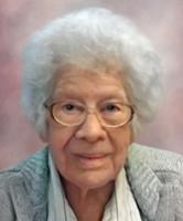 Helen Kulick obituary, 1925-2019, Leechburg, PA