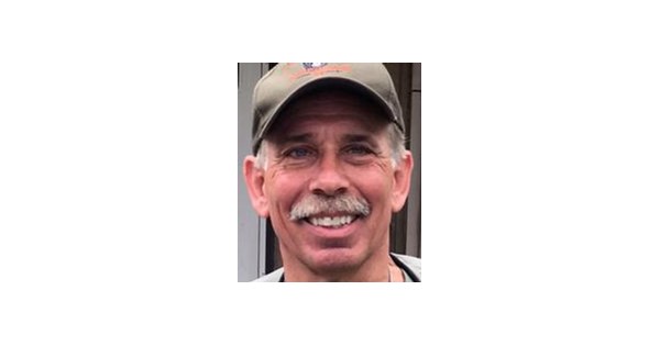 David Zalewsky Obituary (1951 - 2019) - West Deer Township, PA - The ...