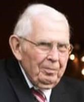Robert A. Pommer obituary, 1929-2019, New Kensington, PA