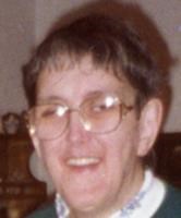 Verna L. Rupert obituary, 1953-2019, Greensburg, PA