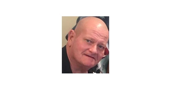 Robert Kline Obituary (1955 - 2019) - New Kensington, PA - The Valley ...