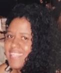 Melissa D. Jones obituary, 1954-2019, Lower Burrell, PA