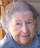 Gloria G. Dequinze obituary, Pittsburgh, PA