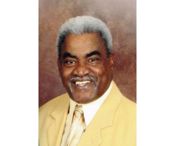 McKinley Combs Obituary (2013) Legacy Remembers