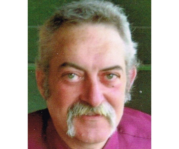 Lloyd Harvey Obituary (1958-01-27 - 2013-03-08) - New Kensington, PA ...