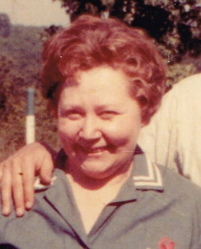 tobacco valley news obituaries Pauline (Willoughby) Alford Obituary | Peoples Funeral Home of Whiteville | 1949 Obituary information for Sharon Johns