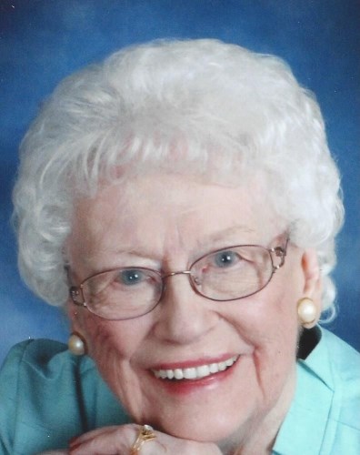 Patricia Talbot Obituary (1924-03-17 - 2015-08-18) - Lower Burrell, PA ...