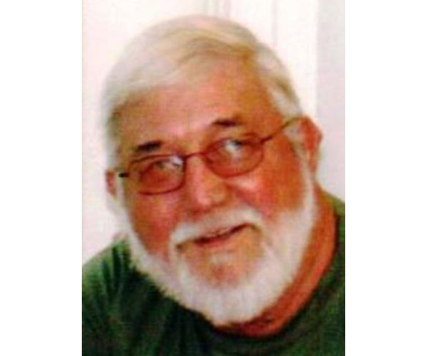 Frederick Anthony Obituary (1948-10-20 - 2013-09-22) - Fawn Township ...