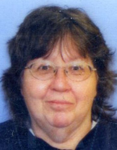 Cathy Cairns Obituary (1952-06-29 - 2014-01-21) - Ambridge, PA - The ...