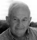 CLIFFORD QUISENBERRY Obituary (2010)