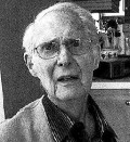 HENRY SANDSTROM obituary, Vancouver, WA