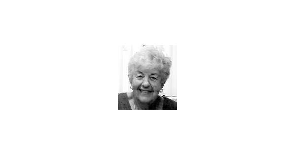 ZELDA OLSEN Obituary (2012) - Tacoma, WA - News Tribune (Tacoma)