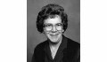 HILDA PURSLEY obituary
