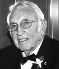 RICHARD HULST obituary