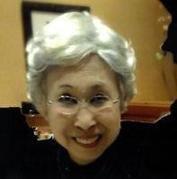Miyoko Kanda obituary, 1925-2020, Tacoma, WA