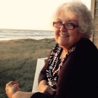 Shirley Dotson obituary, 1932-2020, Tacoma, WA