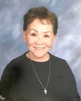 Judy Yoshida obituary, 1930-2021, Seattle, WA