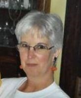 Sharon M. Penhale obituary, 1956-2021, Tacoma, WA