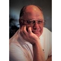 Robert-R.-Miller-Obituary - Tacoma, Washington