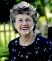 Shirley Tuttle obituary, Tacoma, WA