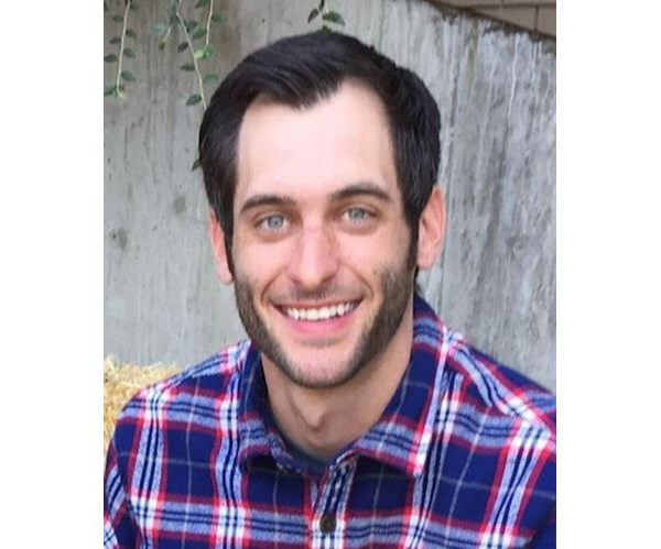 Nicholas Hale Obituary 2022 Tacoma WA News Tribune Tacoma 