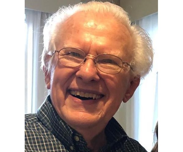 Stanley Felgar Obituary 1931 2022 Tacoma WA News Tribune Tacoma 