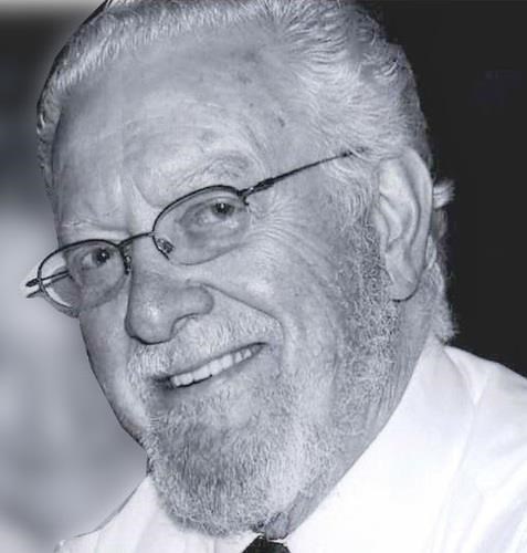 Robert Sutton Obituary (1934 - 2022) - Port Orchard, WA - News Tribune ...