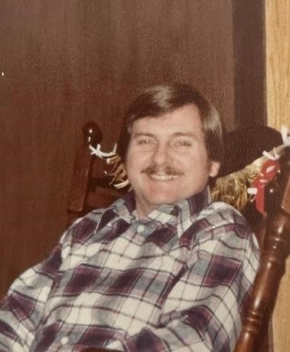 Joseph Prill Obituary (2022) - Edgewood, WA - News Tribune (Tacoma)