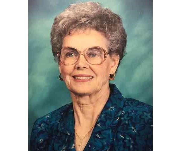 Sylvia Bassett Obituary 1927 2023 Tacoma Wa News Tribune Tacoma 