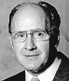 JOHN TOBACCO Obituary (1929 - 2016) - Tacoma, WA